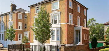 1 bed flat to rent