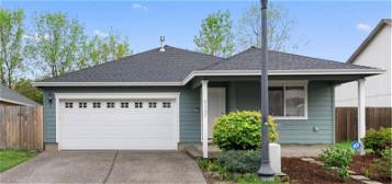 21795 Palisade Pl, Fairview, OR 97024
