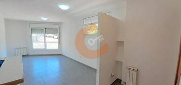 Piso en venta en Calafell Poble