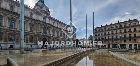 Appartement  à vendre, 2 pièces, 1 chambre, 32 m²