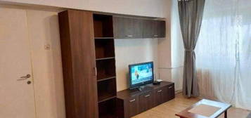 2 camere de vanzare -Panduri Marriot