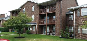 1150 Tollis Pkwy #323, Broadview Heights, OH 44147