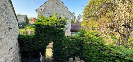 Maison  à vendre, 2 pièces, 1 chambre, 42 m²