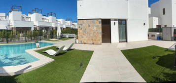 Casa o chalet en venta en Xxx, 999, Mar Menor Golf