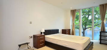 2 bed flat to rent