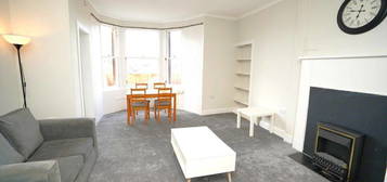 1 bed flat to rent