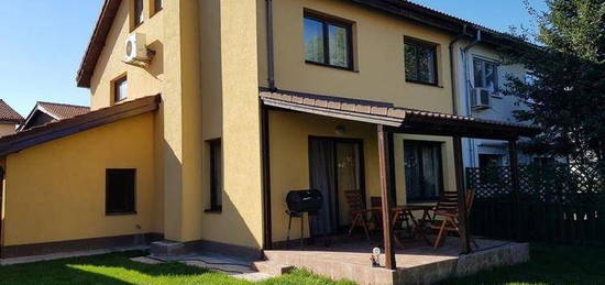 Casa Pipera | Iancu Nicolae | Best Deal