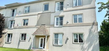 22 Rue St-Hippolyte, #6, Salaberry-de-Valleyfield, Quebec