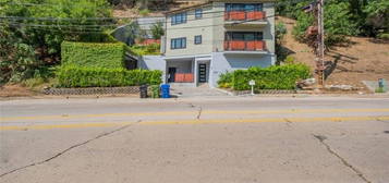 2239 Laurel Canyon Blvd, Los Angeles, CA 90046