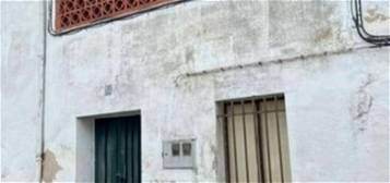 Casa o chalet en venta en Pablo Iglesias, San Vicente de Alcántara