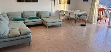 Apartamento en venta en Calle Calle de la Borda, Casco Urbano