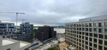 Location appartement 4 pièces 87 m²