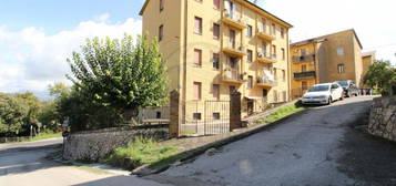 Quadrilocale in vendita in via San Pietro, 22