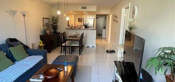 3181 Riverside Dr UNIT C-106, Coral Springs, FL 33065