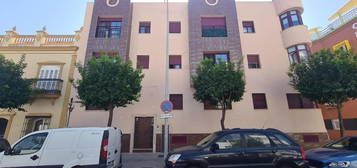 Piso en venta en calle Padre Perpen, 28 -30