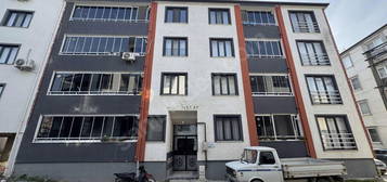 BURSADABUL'DAN HAMZABEY MAH. ÇARŞIYA YAKIN 3+1 SATILIK DAİRE