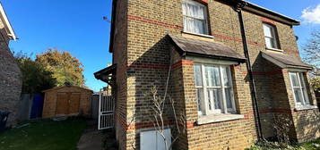 1 bed flat to rent