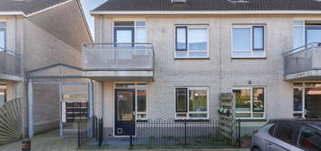 Prins Willem Alexanderstraat 12