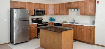 The Legacy Apartments, Grand Forks, ND 58201