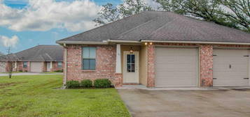 10664 Florida Blvd Unit 2A, Walker, LA 70785