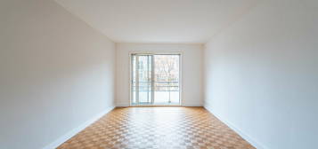 Location appartement 4 pièces 91 m²
