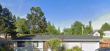 107 A St, South Bend, WA 98586