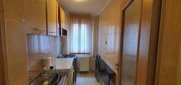 2 camere Lacul Tei Grigore Moisil - pet friendly