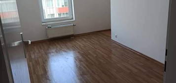 Byt 4+kk, 85 m², Praha, 190 00