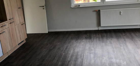 3 Zimmer in Lauenburg Berliner Straße 63