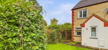 Property for sale in Bluebell Grove, Up Hatherley, Cheltenham GL51