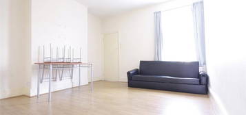 3 bedroom apartment to rent