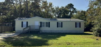 118 Dufour Rd, Saint Marys, GA 31558