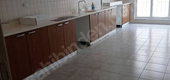 Dorukkent sitesi kiralık 4+1 daire