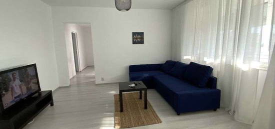 Apartament 3 camere Valea Ialomitei, metrou Constantin Brancusi