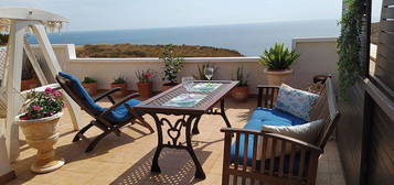 Casa en urbanización Brisas del Faro en Gran Alacant, Santa Pola