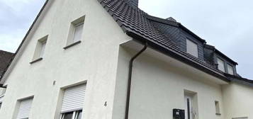 Traumhafte Dachgeschosswohnung -
ruhige Lage zwischen Bad Neuenahr und Ahrweiler