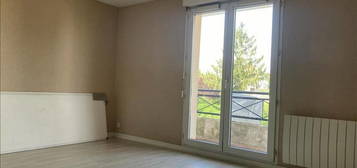 Studio  à vendre, 1 pièce, 25 m², Étage 2/3