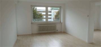 Schöne zweieinhalb Zimmer Wohnung in München, Forstenried