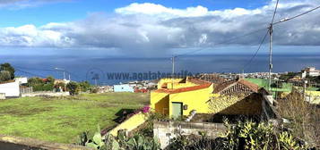 Finca rústica en venta en La Vega - El Amparo - Cueva del Viento