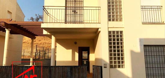 Casa o chalet en venta en Lebrija