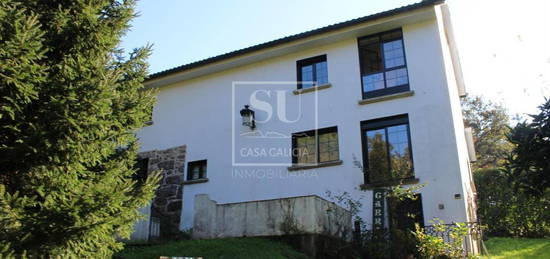 Casa o chalet en venta en Gondomar