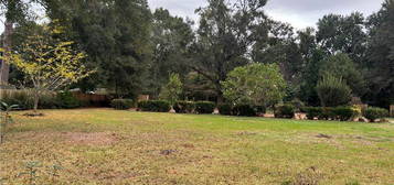 6671 Old Pascagoula Rd, Theodore, AL 36582