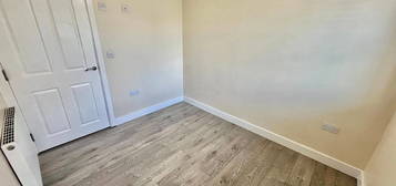 Flat to rent in Brookfield Mews, Sandiacre, Nottingham NG10