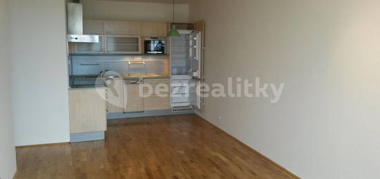 Pronájem bytu 2+kk 48 m², Hnězdenská,