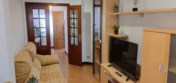 Apartamento en calle del R&#xED;o Mera, 19