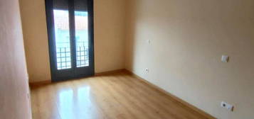 Piso en venta en calle Don Luis s/n