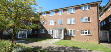 Flat for sale in Lantern Close, Wembley, Middlesex HA0