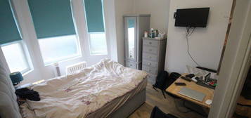 1 bed flat to rent