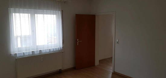 2 Zimmer Wohnung