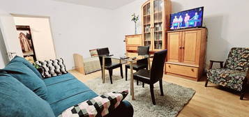 Domenii, Ion Mihalache, apartament 2 camere decomandat